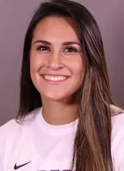 Jasmine Casarez