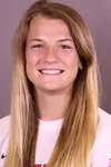 Jessica Wollmann