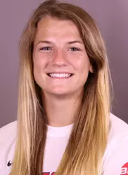 Jessica Wollmann