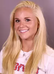 Jordan Lundin