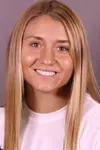 Kateri Schoettinger