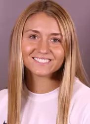 Kateri Schoettinger