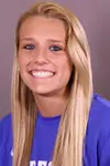 Maddie Malueg