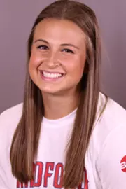 McKensey Ziegler