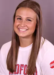 McKensey Ziegler