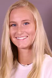 Morgan Ocetnik