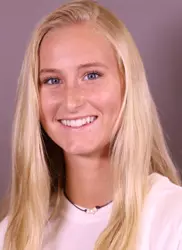 Morgan Ocetnik