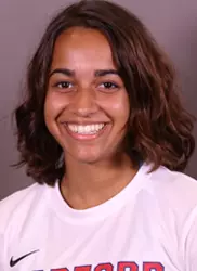 Natacha Rangel-Ribiero