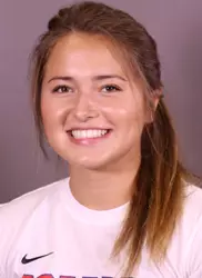 Nicole Ray