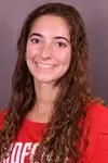 Naomi Brindley_HS_17