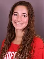 Naomi Brindley_HS_17