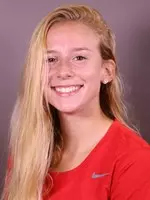 Annsley Eck