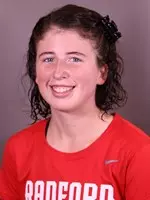 Olivia Hodge_HS_17