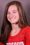 Percie Lyons_HS_17
