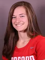 Percie Lyons_HS_17