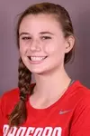 Laney Owen_HS_17