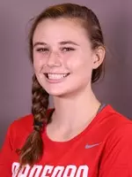 Laney Owen_HS_17