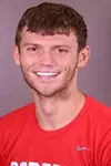 Nathan Burgreen_HS_17