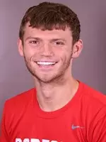 Nathan Burgreen_HS_17