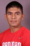 Juan Cisneros_HS_17