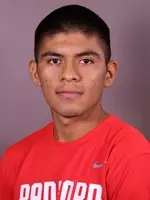 Juan Cisneros_HS_17