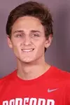 Peter Decker_HS_17
