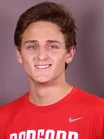 Peter Decker_HS_17