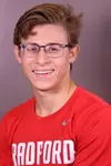 Carson Fernandez_HS_17