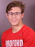 Carson Fernandez_HS_17