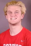 Logan Griffith_HS_17