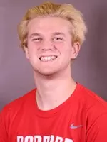 Logan Griffith_HS_17