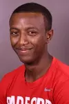 Ashenafi Kidanu_HS_17