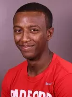 Ashenafi Kidanu_HS_17