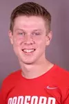 Neil Lucas_HS_17