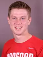 Neil Lucas_HS_17