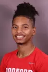 Frisco Poole_HS_17
