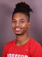 Frisco Poole_HS_17