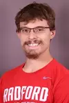 Joe Spriggs_HS_17