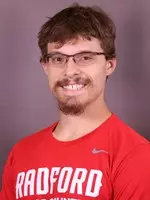 Joe Spriggs_HS_17