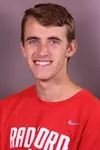 Jacob Stewart_HS_17