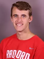 Jacob Stewart_HS_17
