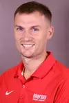 Eric Thatcher_HS_17