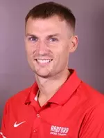 Eric Thatcher_HS_17
