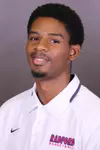 Christian Bradford