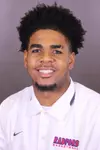 Devin Cooper