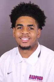 Devin Cooper
