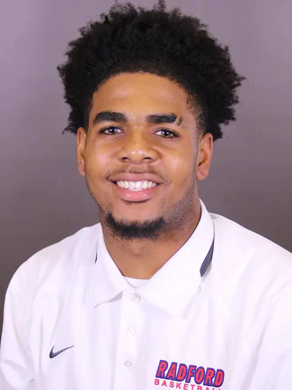 Devin Cooper