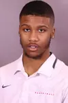 Travis Fields, Jr.