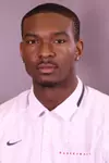 Ed Polite, Jr.