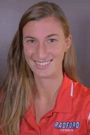 Jessica Giuggioli